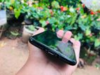Apple iPhone 7 (Used)