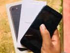 Apple iPhone 7 (Used)
