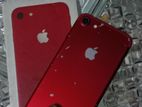 Apple iPhone 7 I phone (Used)