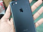 Apple iPhone 7 (Used)