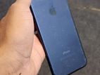 Apple iPhone 7 (Used)