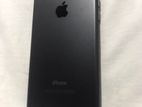 Apple iPhone 7 (Used)