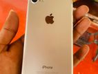 Apple iPhone 7 (Used)