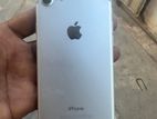 Apple iPhone 7 I Phone (Used)