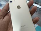 Apple iPhone 7 (Used)