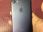 Apple iPhone 7 (Used)