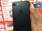 Apple iPhone 7 (Used)