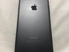 Apple iPhone 7 32GB (Used)