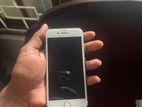 Apple iPhone 7 (Used)