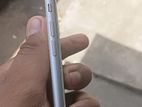 Apple iPhone 7 (Used)