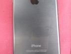 Apple iPhone 7 i phone7m.p (Used)