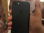 Apple iPhone 7 (Used)