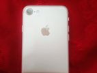 Apple iPhone 7 (Used)