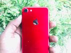 Apple iPhone 7 (Used)