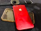 Apple iPhone 7 (Used)