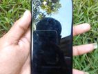 Apple iPhone 7 (Used)