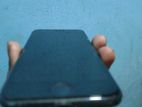 Apple iPhone 7 (Used)