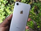 Apple iPhone 7 (Used)