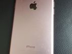 Apple iPhone 7 (Used)