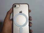 Apple iPhone 7 (Used)