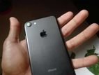 Apple iPhone 7 32GB (Used)