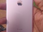 Apple iPhone 7 (Used)