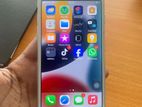 Apple iPhone 7 32 (Used)