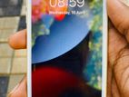 Apple iPhone 7 128GB (Used)