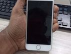 Apple iPhone 7 iphone7 (128) (Used)