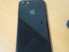 Apple iPhone 7 128GB (Used)