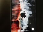 Apple iPhone 7 (Used)