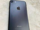 Apple iPhone 7 128GB (Used)