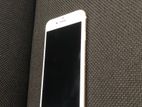 Apple iPhone 7 256 GB (Used)