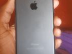 Apple iPhone 7 (Used)