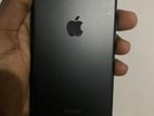 Apple iPhone 7 iPhone7 (New)