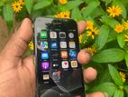 Apple iPhone 7 (Used)