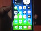 Apple iPhone 7 (Used)