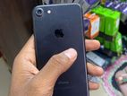 Apple iPhone 7 (Used)