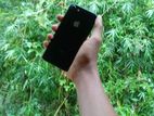 Apple iPhone 7 (Used)