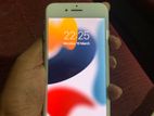 Apple iPhone 7 (Used)