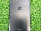 Apple iPhone 7 iphone7m.p (Used)