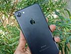 Apple iPhone 7 (Used)