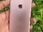 Apple iPhone 7 (Used)