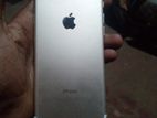 Apple iPhone 7 (Used)
