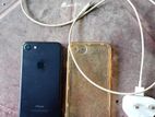 Apple iPhone 7 128GB (Used)