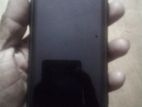 Apple iPhone 7 Ipone (Used)