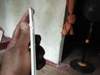 Apple iPhone 7 for Parts