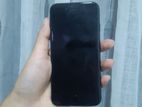 Apple iPhone 7 (Used)