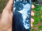 Apple iPhone 7 (Used)