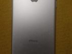 Apple iPhone 7 (Used)
